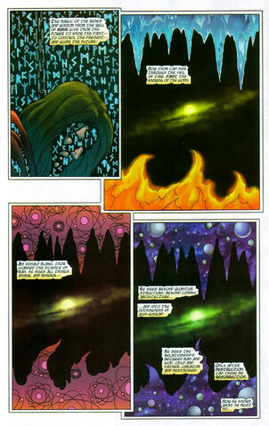 File:Th6.jpg
