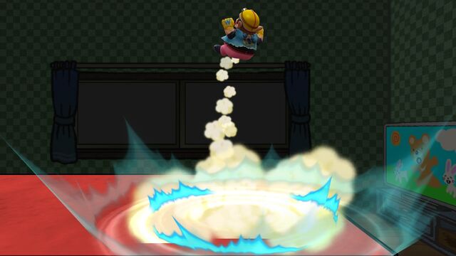 File:WarioWaftWiiU.jpg