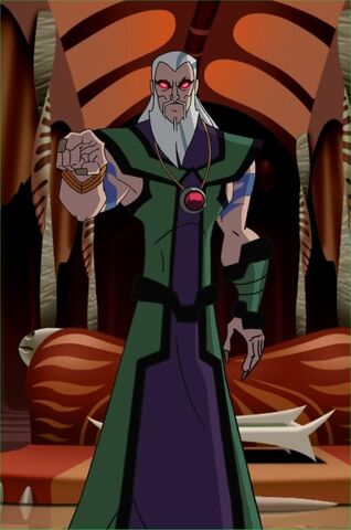 File:2335212-mordru.jpg