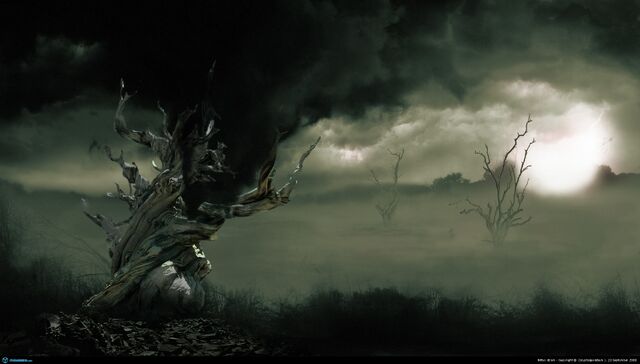 File:Black-storm.jpg