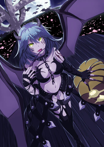 File:Chara 1.jpg