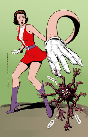 File:Egirl2.jpg