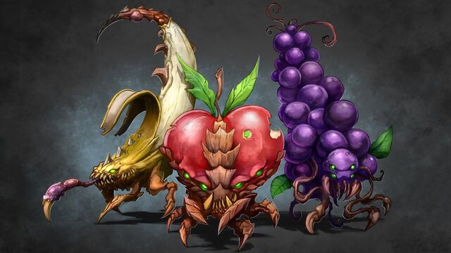 File:Infested Fruits.jpg