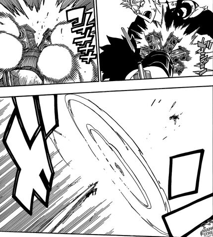 File:Machine Arm.jpeg