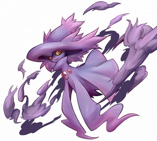 File:Mismagius.jpg