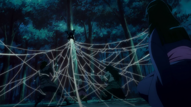 File:Shōgen Kazamachi's Web.png