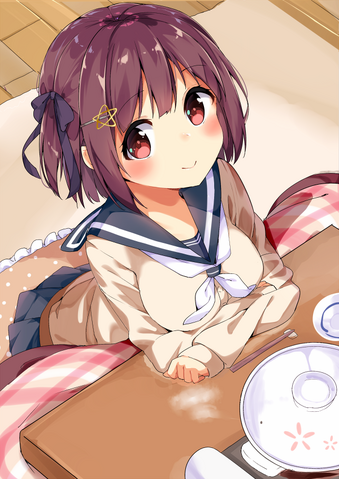 File:Student1.png