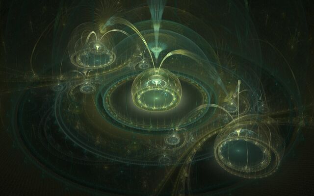 File:Subspace highways.jpg