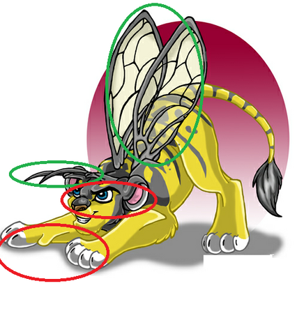 File:Bestial Amalgamation 2.png