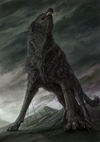File:Fenrir.jpg