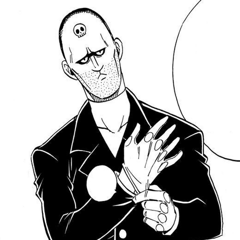 File:Jacob Lessio.png