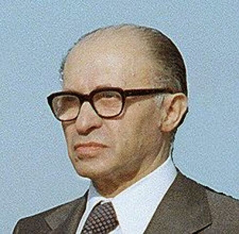 File:Al Herpin.jpg