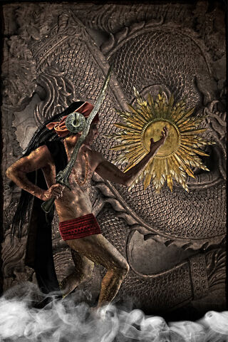 File:Bathala god.jpg
