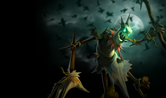 File:Fiddlesticks.png