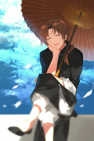 File:GuanFei.png