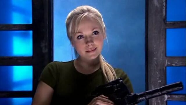File:Jenny Dr. Who.jpg