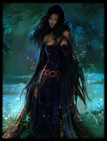 File:Mystra.png