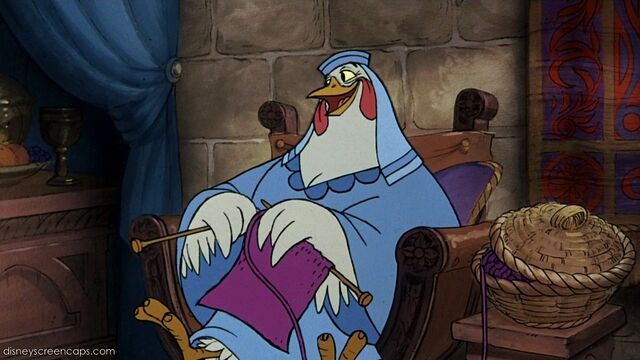 File:Robin-hood-disneyscreencaps.com-3121.jpg