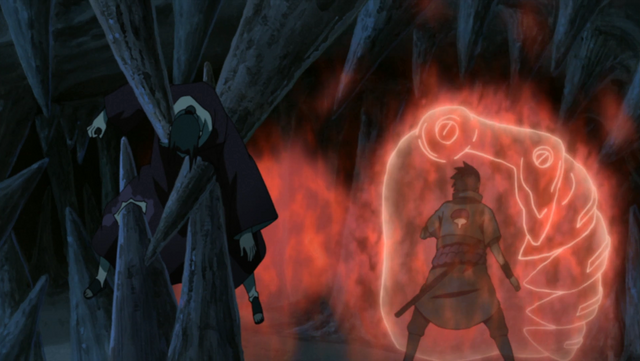 File:Senpo - Muki Tensei2.png