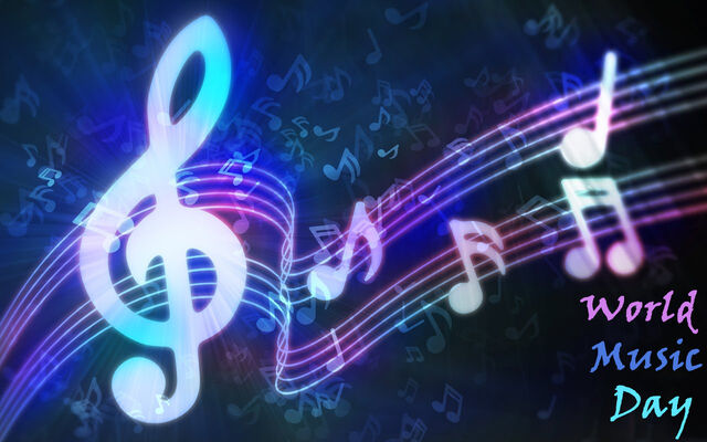 File:World-music-day.jpg