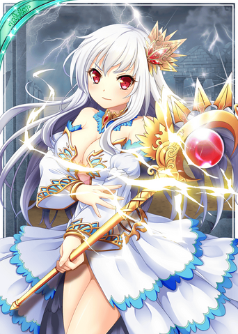 File:Zeus H.png
