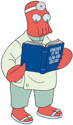File:Zoidberg promo.png