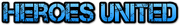 Cooltext1690729273