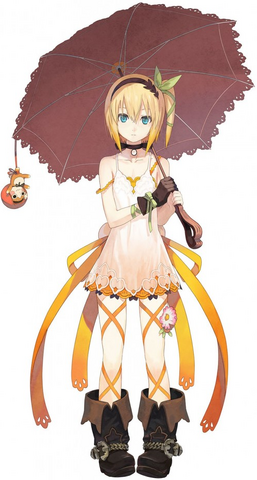 File:Edna.png