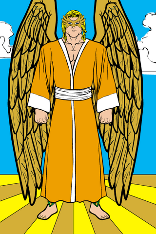 File:Hope's Flight.png
