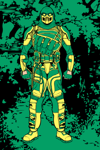 File:Seed Sniper.png