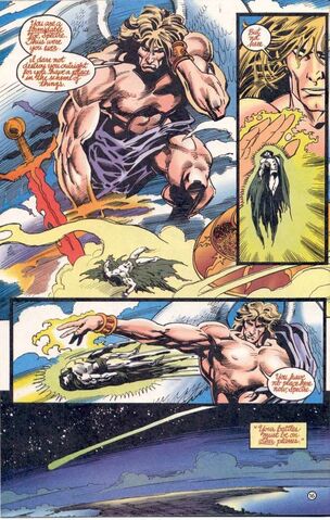 File:Spectre's defeat.jpg