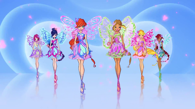 File:14.png