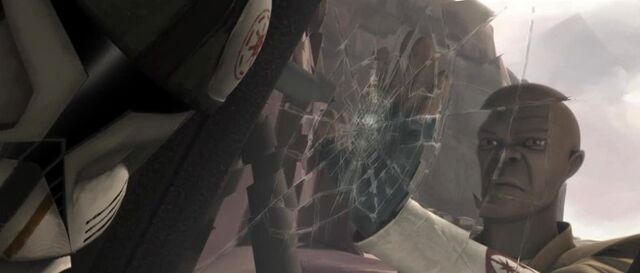 File:787px-Shatterpoint.jpg