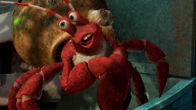 File:Crazy Joe 1.jpg