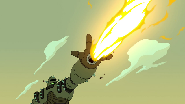 File:Destructor's Flamethrower.png