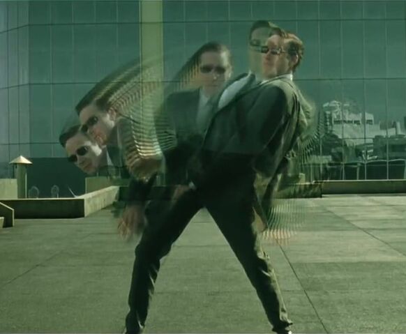 File:Rule Bending.jpg