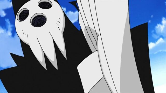 File:731px-Shinigami.jpg