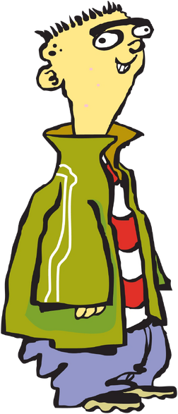 File:Ed.1.png