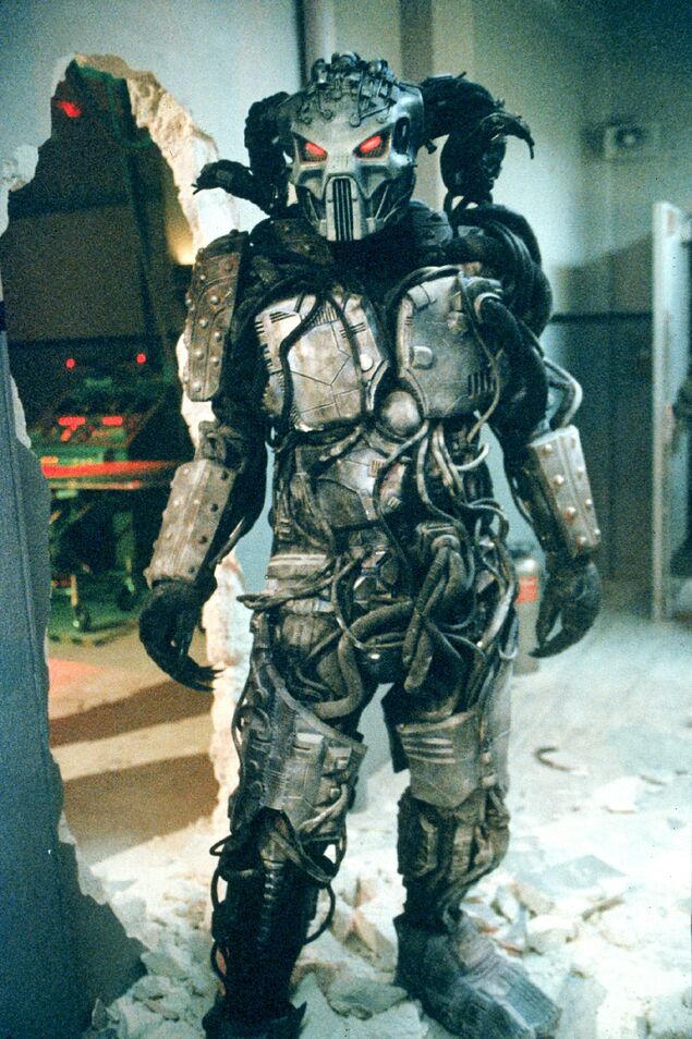 File:Moloch Buffy.jpg