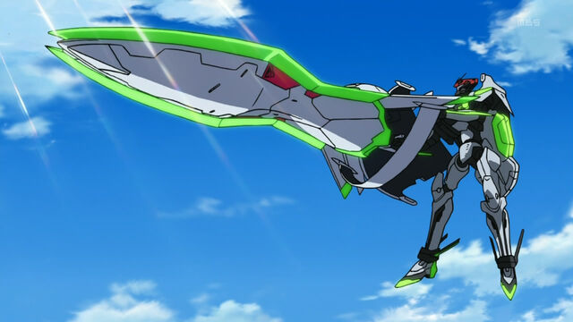 File:Quartz-gun.jpg