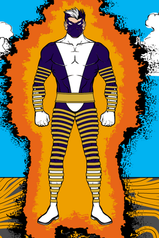 File:Ring Dean.png