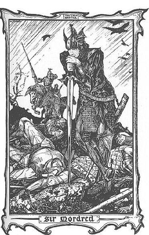 File:MORDRED.jpg