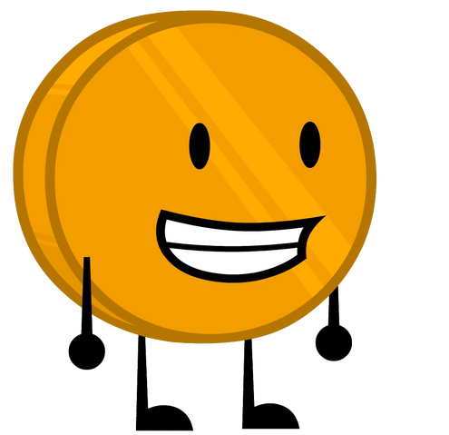 File:Coiny.png
