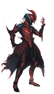 Connor.Ashigawara.BloodKnight