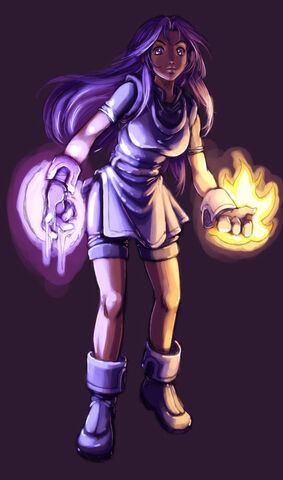 File:Elementalist.jpg