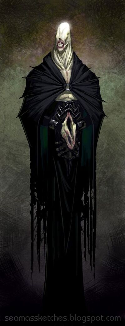 Eridraal