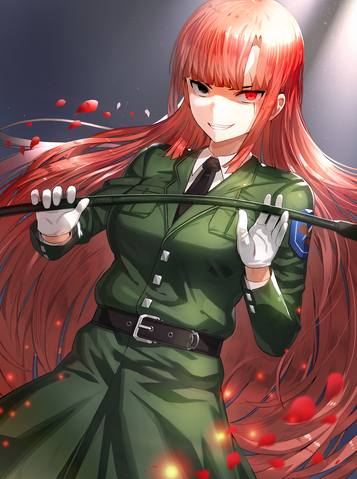 File:MarcellaBeaumont.png