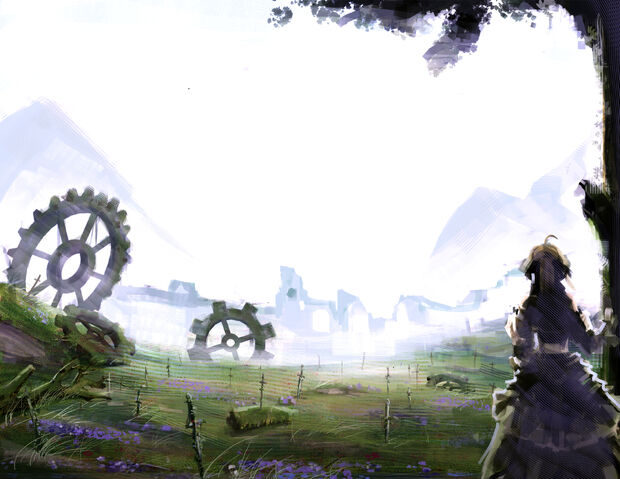 File:Saber.Lily.full.853364.jpg