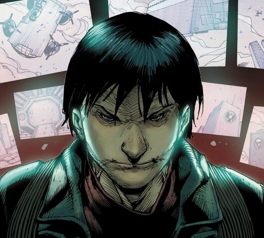 File:Amadeus Cho.jpg