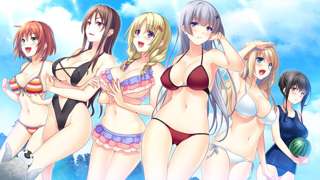 File:Bikinis.jpg